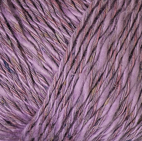 Berroco Meraki - Dream (Color #6018) - FULL BAG SALE (5 Skeins)