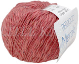 Berroco Meraki - Create (Color #6031)