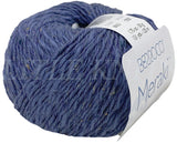 Berroco Meraki - Devotion (Color #6033) - FULL BAG SALE (5 Skeins)