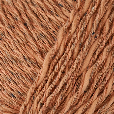 Berroco Meraki - Thrive (Color #6043) - FULL BAG SALE (5 Skeins)