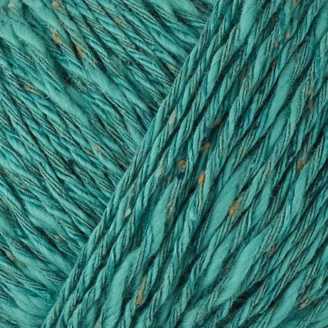 Berroco Meraki - Trust (Color #6046) - FULL BAG SALE (5 Skeins)