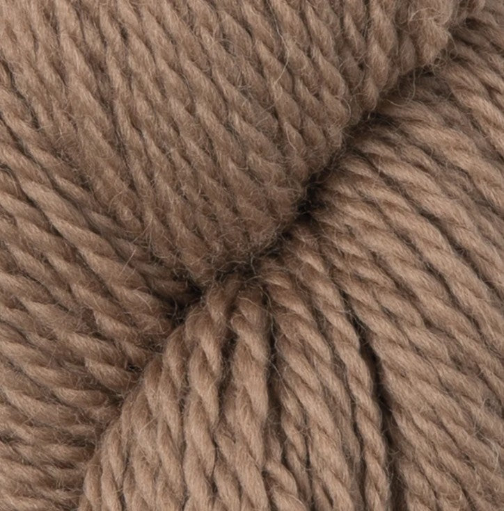 Berroco Mercado - Morning Tea (Color #4169) - FULL BAG SALE (5 Skeins)