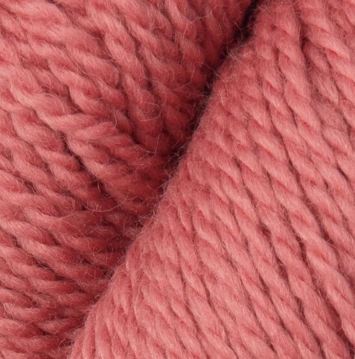 Berroco Mercado - Sunstone (Color #4171) - FULL BAG SALE (5 Skeins)