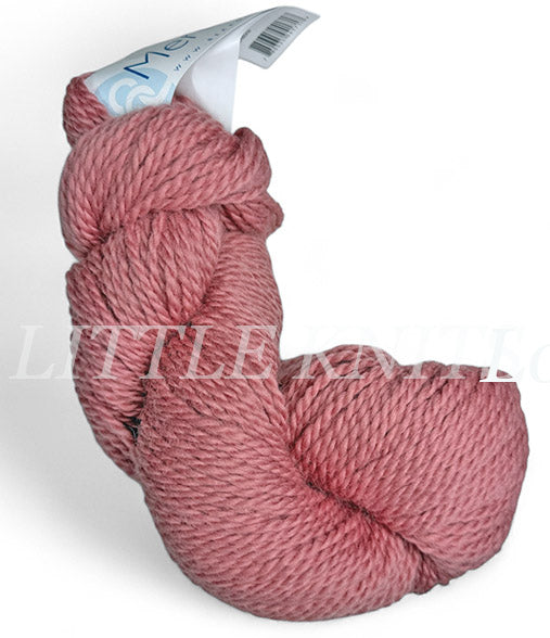 Berroco Mercado - Sunstone (Color #4171) - FULL BAG SALE (5 Skeins)
