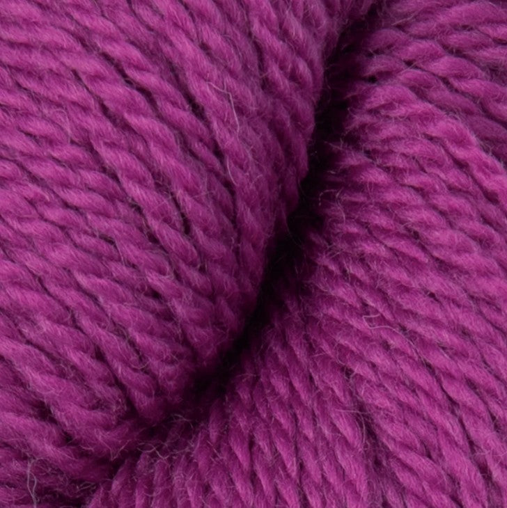 Berroco Mercado - Beauty Queen (Color #4173) - FULL BAG SALE (5 Skeins)