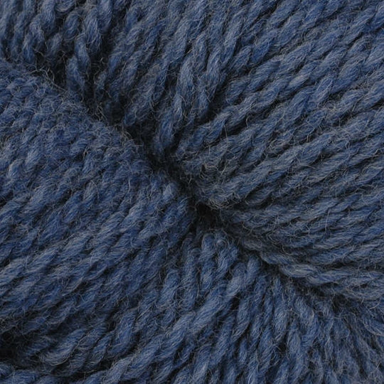 Berroco Mercado - Azul (Color #4133)