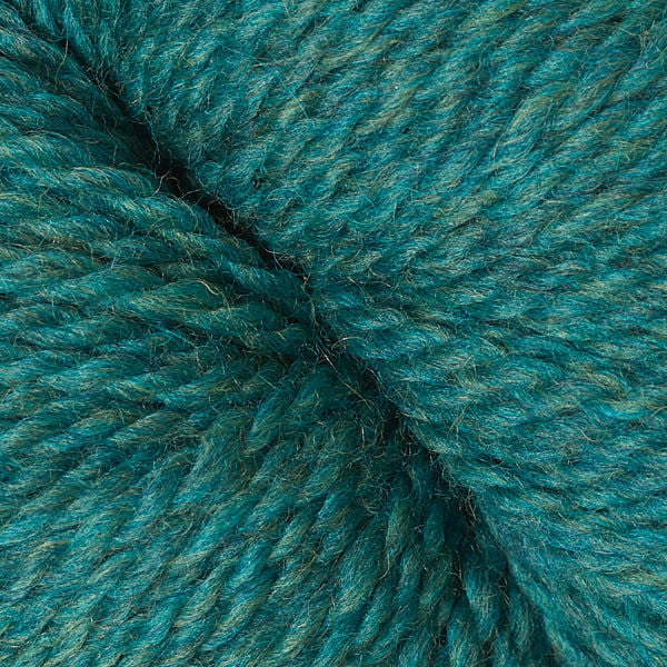 Berroco Mercado - Bay (Color #4137) - FULL BAG SALE (5 Skeins)