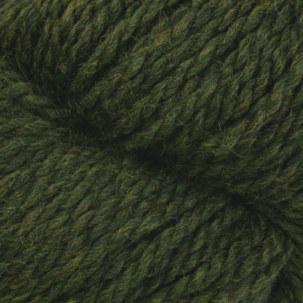 Berroco Mercado - Bosque (Color #4144) - FULL BAG SALE (5 Skeins)