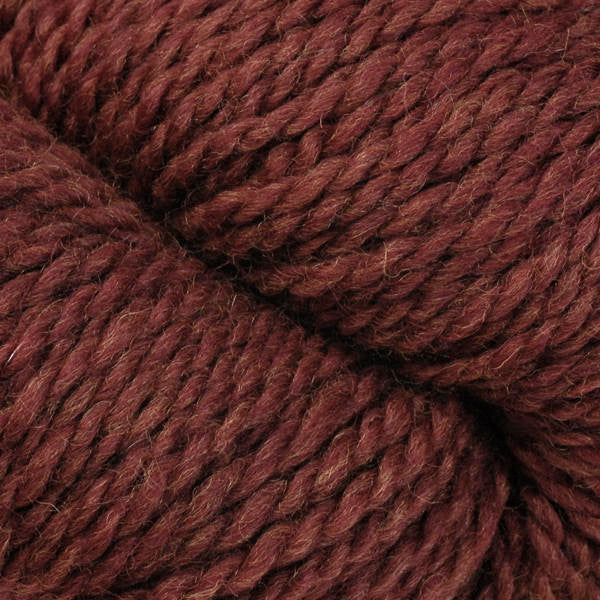Berroco Mercado - Canela (Color #4132) - TEN SKEIN BAG