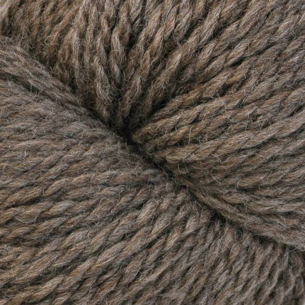 Berroco Mercado - La Costa (Color #4130)