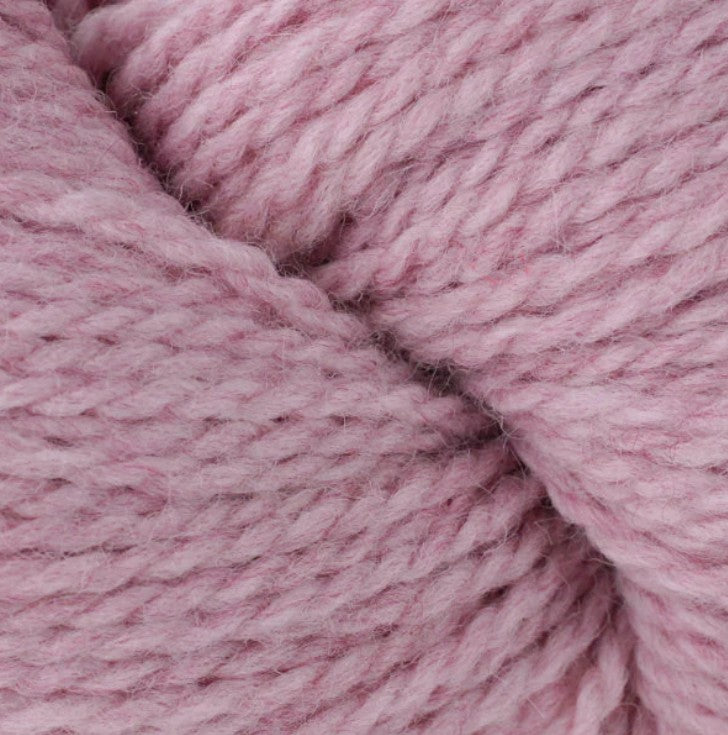 Berroco Mercado - Rosa (Color #4114)