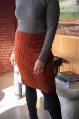 A Berroco Merino 401 Pattern - Berroco #452 Book (PDF)