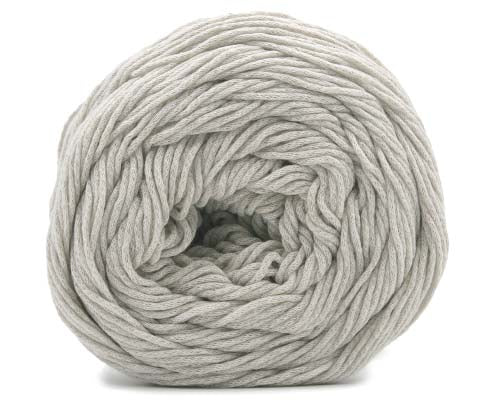 Trendsetter Alfa - Milk (Color #60) - FULL BAG SALE (5 skeins)