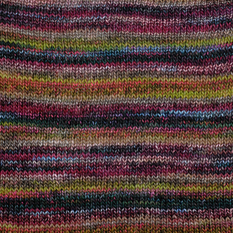 Berroco Millefiori Light - Delphinium (Color #6871) - FULL BAG SALE (5 Skeins)