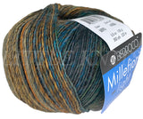 Berroco Millefiori Light Moss Color 6890
Berroco Millefiori Light on Sale at Little Knits