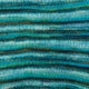 Berroco Millefiori Light - Ocean (Color #6832)