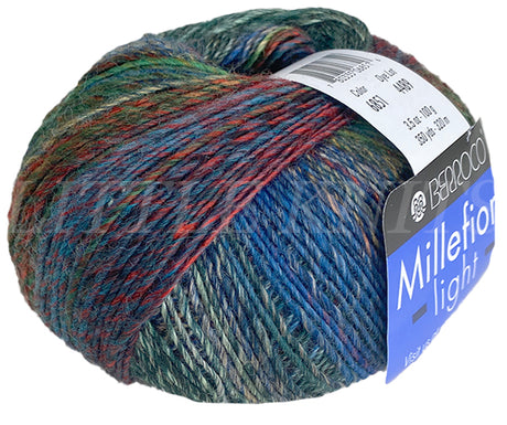 Berroco Millefiori Light Cosmos Color 6851
Berroco Millefiori Light on Sale at Little Knits