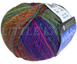 Berroco Millefiori Light Pansies Color 6853
Berroco Millefiori Light on Sale at Little Knits