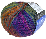 Berroco Millefiori Light Pansies Color 6853
Berroco Millefiori Light on Sale at Little Knits