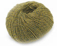 Trendsetter Yarns Milos Split Pea Color 513