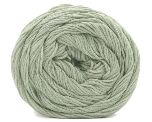 Trendsetter Alfa - Mint (Color #63) - FULL BAG SALE (5 skeins)