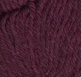 Mirasol Huñi - Alexandrite (Color #1015) - FULL BAG SALE (5 Skeins)