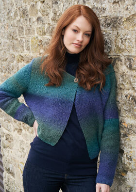 z Rowan Felted Tweed Colour Collection - FREE SHIPPING (Refunded at shipment)