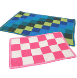 Brighter Miters Blanket - FREE LINK IN DESCRIPTION, NO NEED TO ADD TO CART