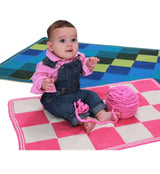 Brighter Miters Blanket - FREE LINK IN DESCRIPTION, NO NEED TO ADD TO CART