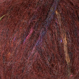 Berroco Mochi - Garnet (Color #3247) - TEN SKEIN BAG - 65% OFF SALE!