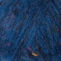 Berroco Mochi - Elderberry (Color #3258) - FULL BAG SALE (5 Skeins)