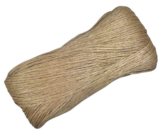 Berroco Modern Linen - Plateau (Color #11304) - Small Skein