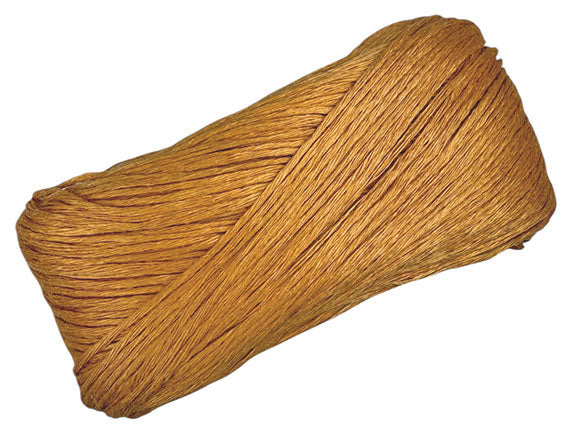 Berroco Modern Linen - Token (Color #11314) - TEN SKEIN BAG