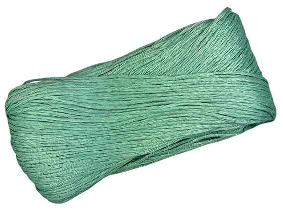 Berroco Modern Linen - Spearmint (Color #11358) - Small Skein
