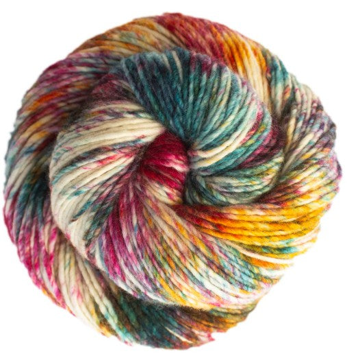 Malabrigo Worsted - Molino