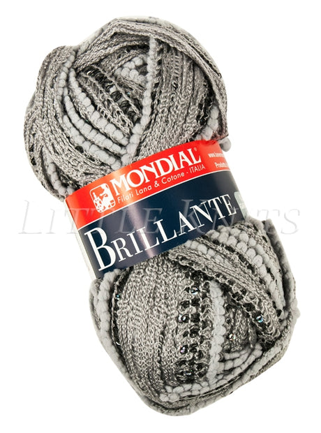 Mondial Brillante - (Color #823)