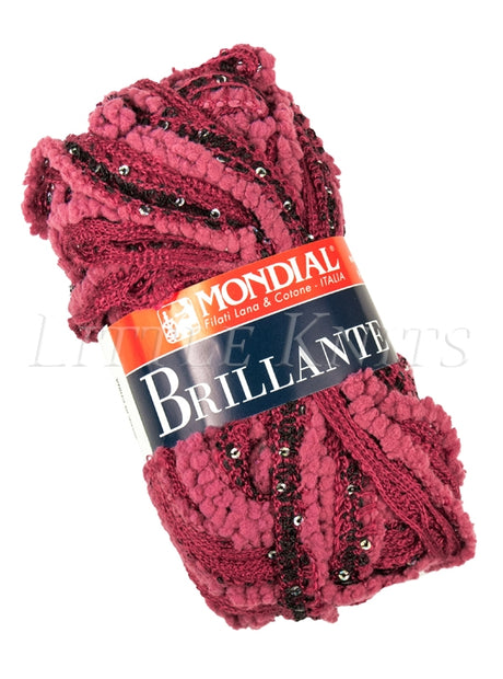 Mondial Brillante - (Color #825)