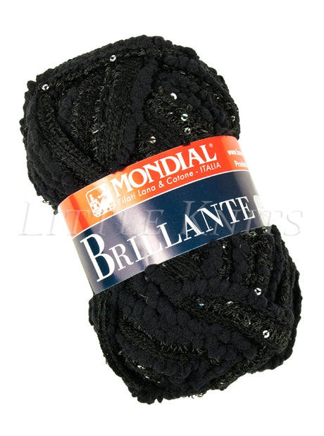 Mondial Brillante - (Color #830)