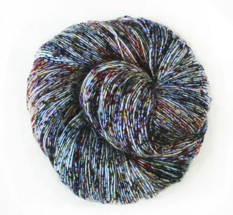 Malabrigo Mechita - Unicornio