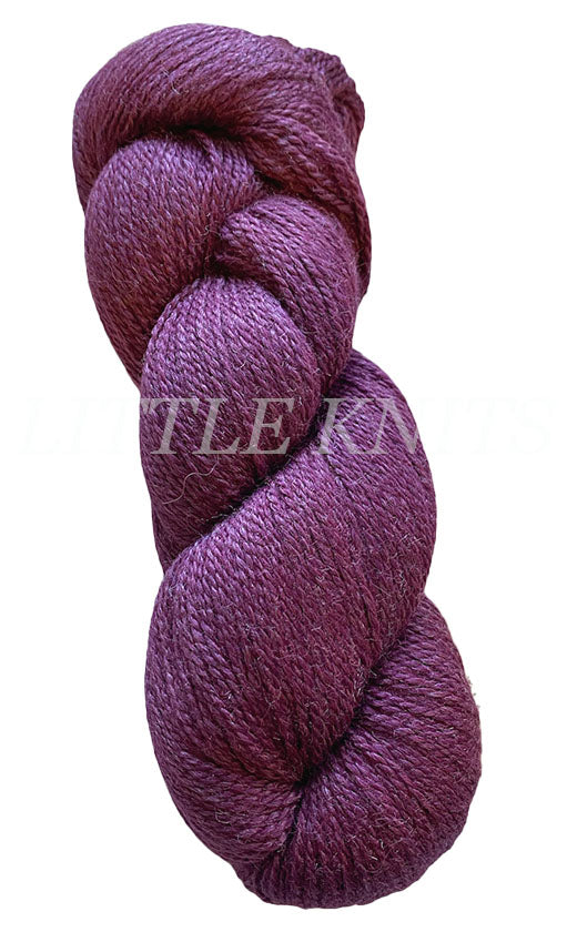 !!Juniper Moon Farm Moonshine Fine - Plum (Color #1021)