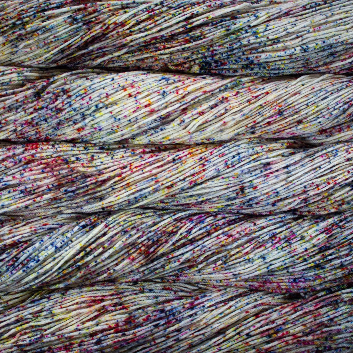 Malabrigo Arroyo - Moon Trio Full