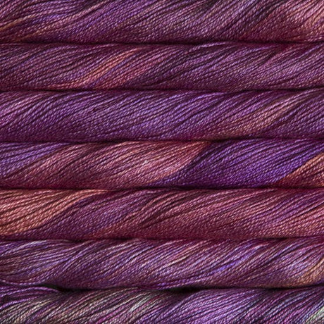 Malabrigo Arroyo - Camaleon