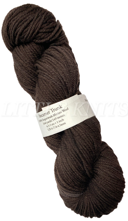 24AW 'Y.A.R.N.' エルテレサ Lorna's Laces Closeout Mix – Little Knits