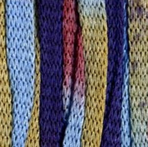 Filati Must Multi - Prep School (Color #105) - FULL BAG SALE (5 Skeins)