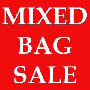 Up to 80% Off!