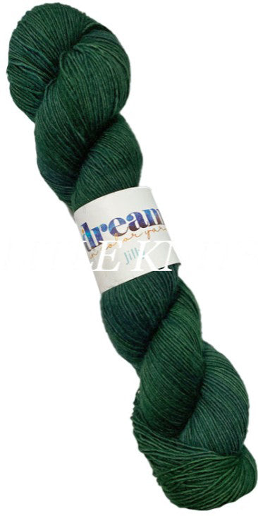 Dream in Color Jilly One of a Kind - Mystic Jungle