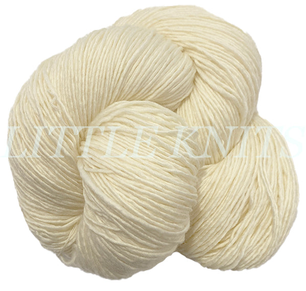 Malabrigo Mechita - Natural
