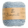 Navia Bummull - Light Grey (Color# 403)