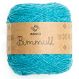 Navia Bummull - Turquoise (Color# 407)