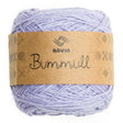 Navia Bummull - Lavender (Color# 413)